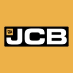 Logo of JCB Knowledge Centre android Application 